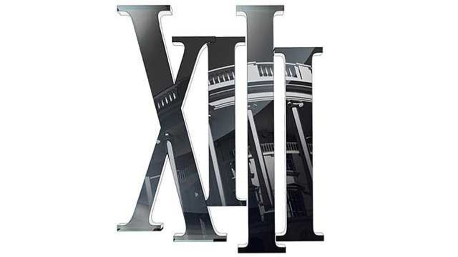 2003's XIII Will Officially Return Reimagined This November; The Remake's Cinematic Trailer Is Here