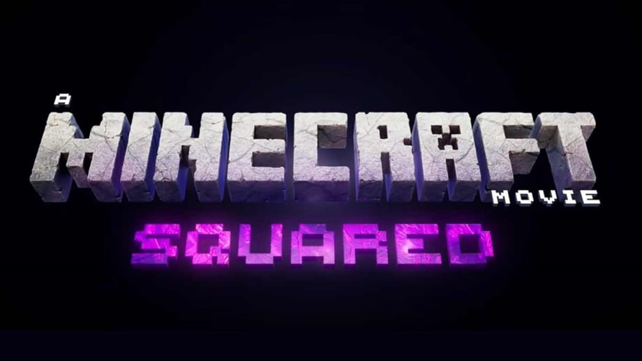 A Minecraft Movie Squared Confirmed As Official Sequel Title Alongside New Details