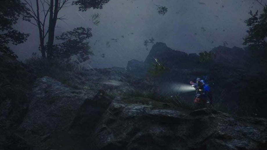 ARC RAIDERS Is About To Get Rocked By A New Hurricane Map Condition