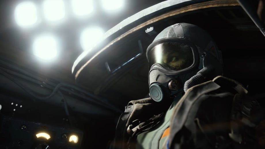 ARC RAIDERS Latest Hotfix Blitz Continues With A New Patch Crushing An Infinite Ammo Bug And Dupe Glitches