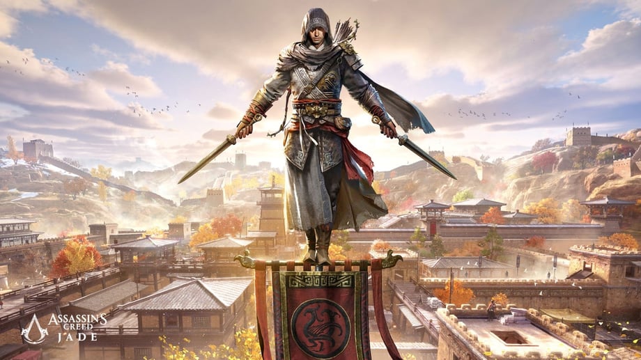 Assassin's Creed - What Could Be Next For The Video Game Franchise