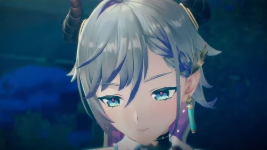 ATELIER RESLERIANA RPG Drops New Character Gameplay Trailer