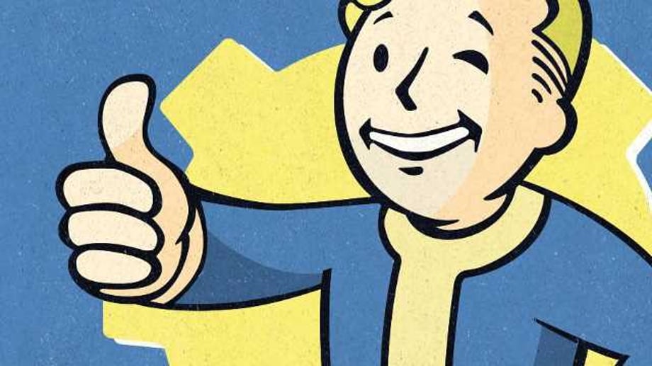 Behaviour Interactive Claim Their Copyright Dispute With Bethesda Softworks Is Over