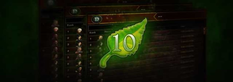 Blizzard's DIABLO 3 Season 10 Is Set To Begin TONIGHT! Here are some tips!