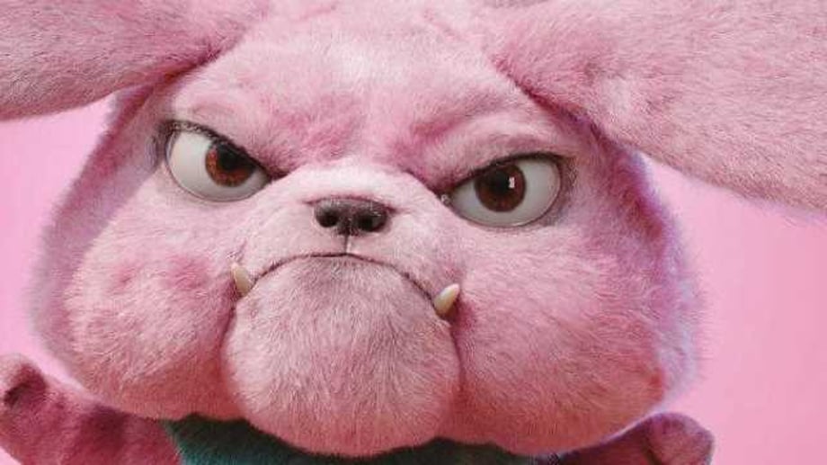 Box Office Analysts Predict That DETECTIVE PIKACHU Will Make More Than AVENGERS: ENDGAME On Friday