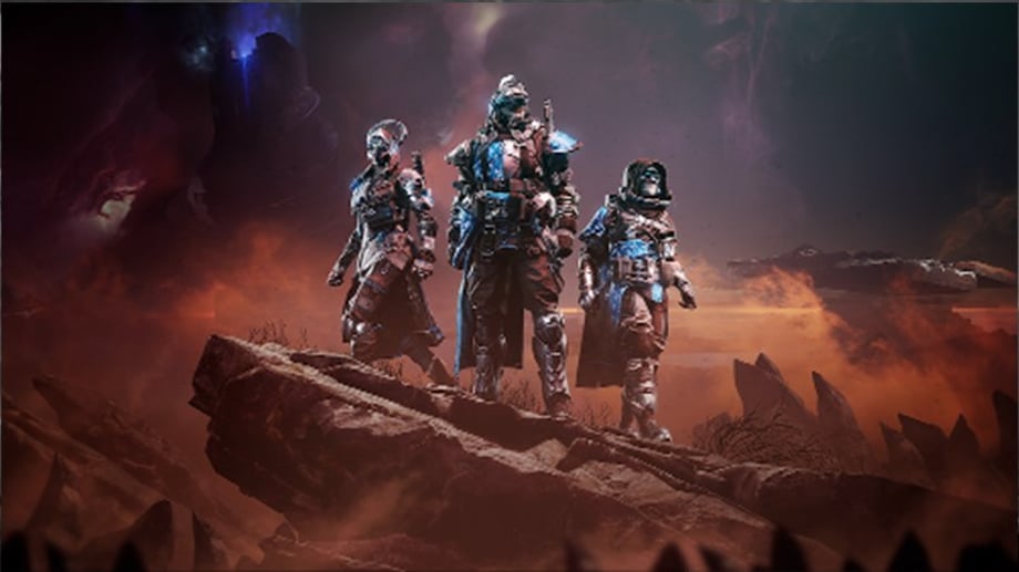 Bungie Creative Director Gives "Hope" For DESTINY 3 With Cryptic Tweet Ahead Of DESTINY 2: THE FINAL SHAPE