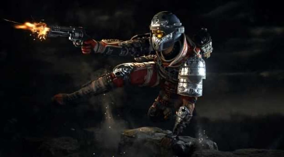 CALL OF DUTY: BLACK OPS 4 - "OPERATION ABSOLUTE ZERO" Trailer Highlights New Content Coming On Tuesday