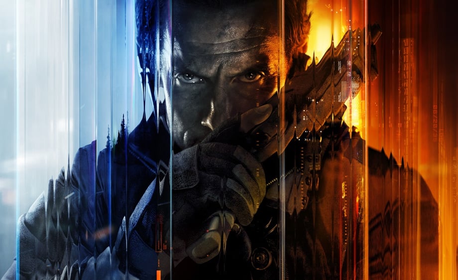 CALL OF DUTY BLACK OPS 7 Announced, Will Have A Campaign, Multiplayer & Zombies Game Modes