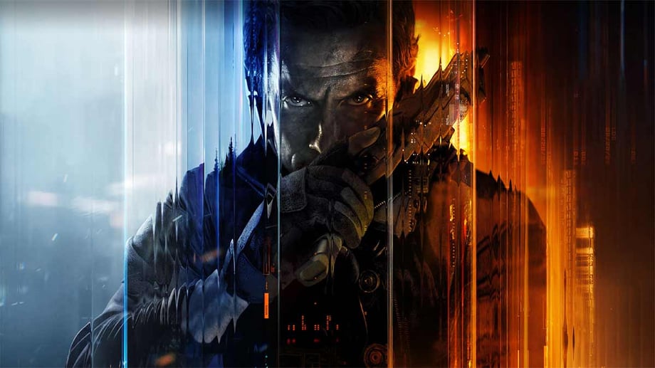 CALL OF DUTY: BLACK OPS 7 Game Pass And Vault Edition Upgrade Explained