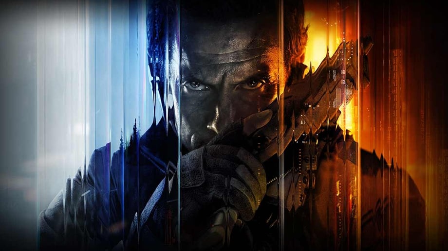 CALL OF DUTY: BLACK OPS 7 Release Date And Price Leaked Ahead Of Full Reveal Next Week