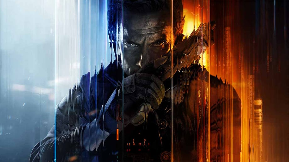 CALL OF DUTY: BLACK OPS 7 Worldwide Reveal Set For August
