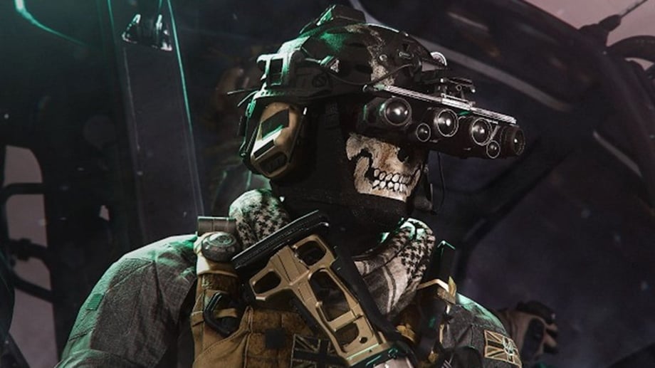 Call of Duty: Modern Warfare 4 Campaign Early Access Has Players Calling It One Of The Best Yet
