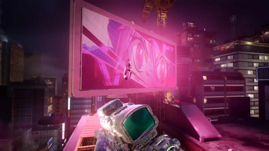 CALL OF DUTY Overhauls Release Strategy After Disappointing BLACK OPS 7 Launch