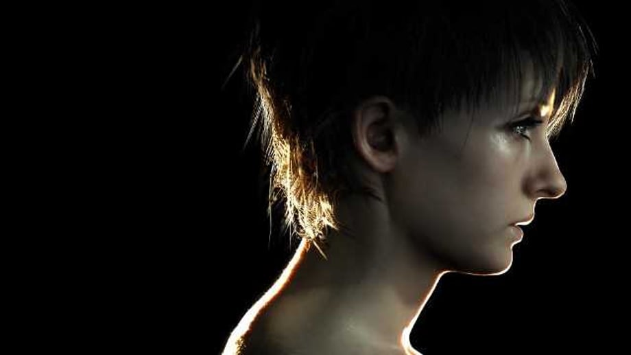 Check Out The RESIDENT EVIL 7 BIOHAZARD "Banned Footage" DLC Official Trailer!