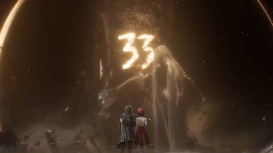 CLAIR OBSCUR: EXPEDITION 33 DLC? Here's What The Developer Has To Say