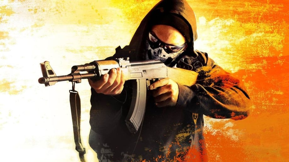 Counter-Strike Player MAUschine Receives Lifetime Ban After Striking Opponent On Stage At CAGGTUS Leipzig