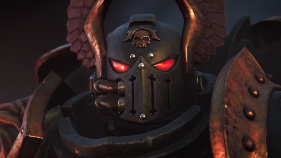 Dawn of War IV's Huge Overview Trailer Shows Off Its Campaign, Factions, And Every Mode