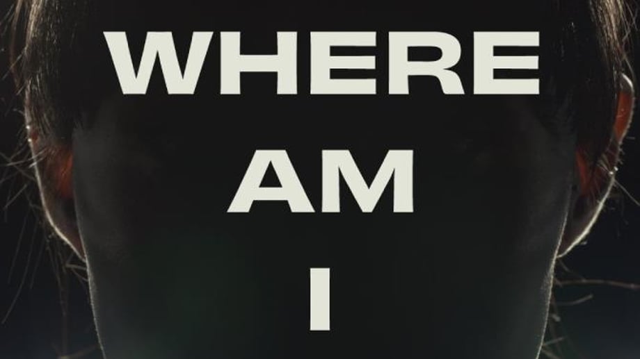 DEATH STRANDING Director Hideo Kojima Shares Another Enigmatic Teaser Image Featuring Another Mystery Woman
