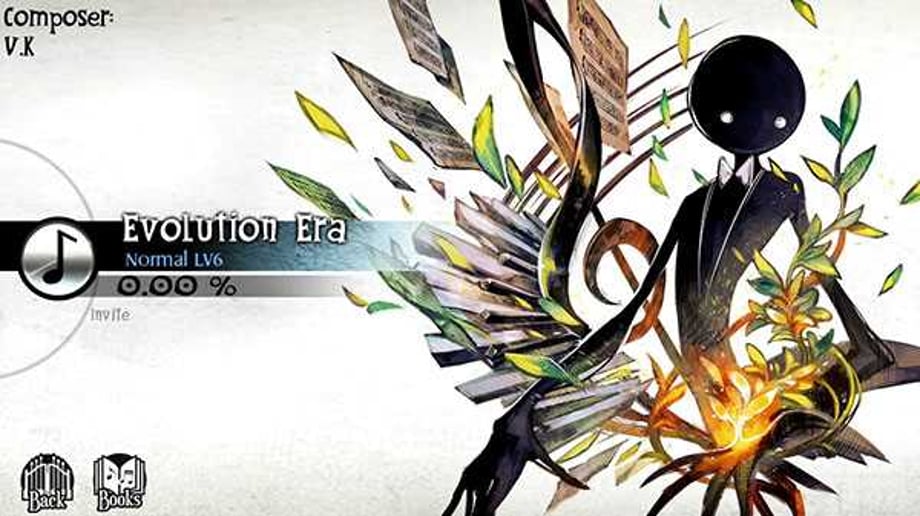 DEEMO Will Be Nintendo Labo's First Third-Party Title