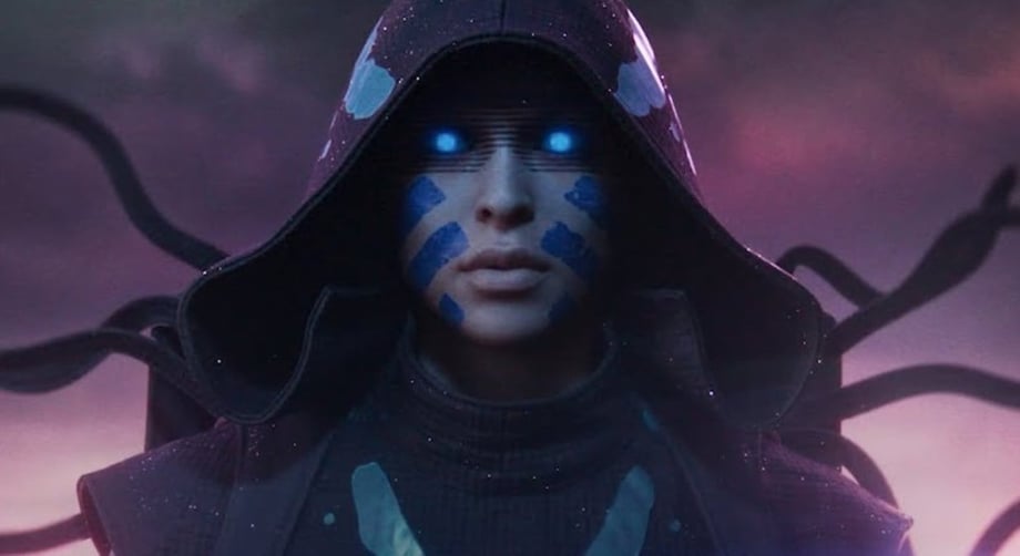 DESTINY 2: THE EDGE OF FATE Arrives This Week, Here Is When You Can Play It And When The Raid Unlocks