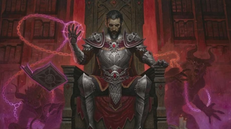 DIABLO 2: RESURRECTED: Ladder Start Warlock Ring Of Fire Quick Guide