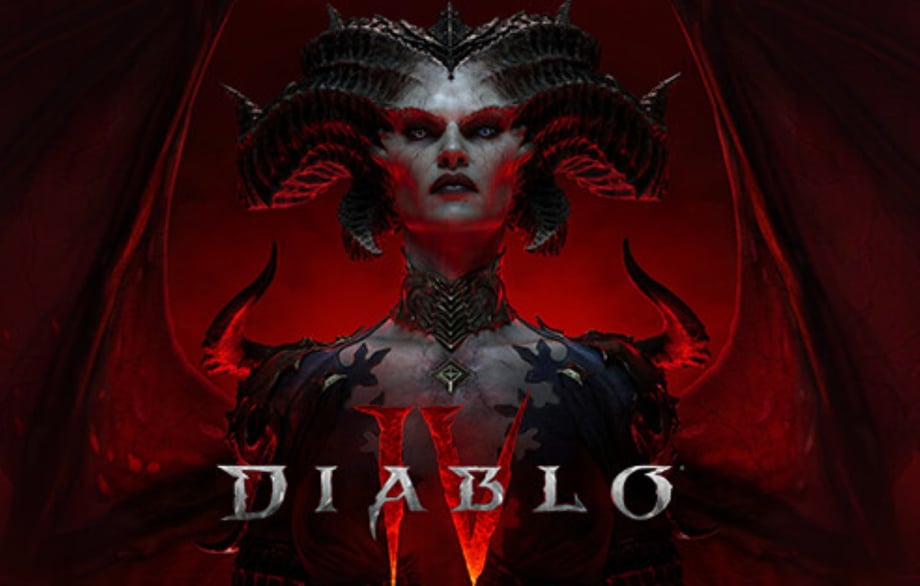 DIABLO IV Season 8: Belials Return, New Systems And End Game Content Coming In New Season