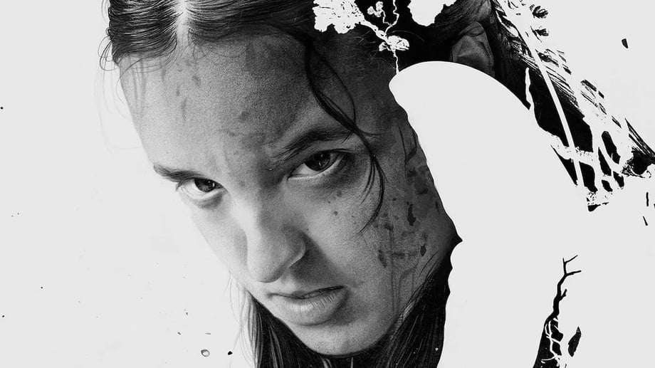 Does THE LAST OF US Season 2 Premiere Kill [SPOILER]? Here's Everything You Need To Know