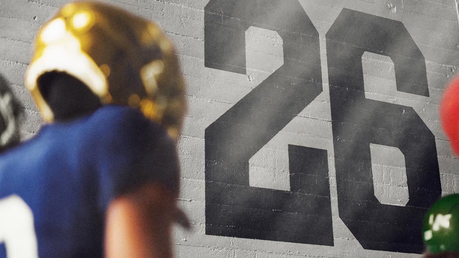 EA SPORTS COLLEGE FOOTBALL 26 Should Be Revealed This Week; Everything We Know So Far