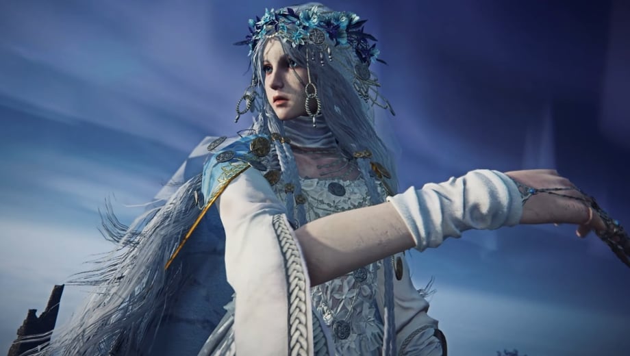 ELDEN RING: NIGHTREIGN - Tips And Tricks For Surviving Each Night