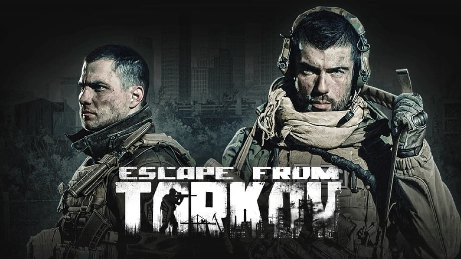 Escape from Tarkov 1.1.0 Kord Breach Patch Adds Seasons, Easier Progression, And Major Overhauls