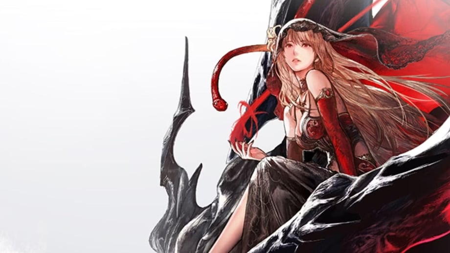 Final Fantasy Resonance’s Free Demo Is Live And Sephiroth Is in The Game