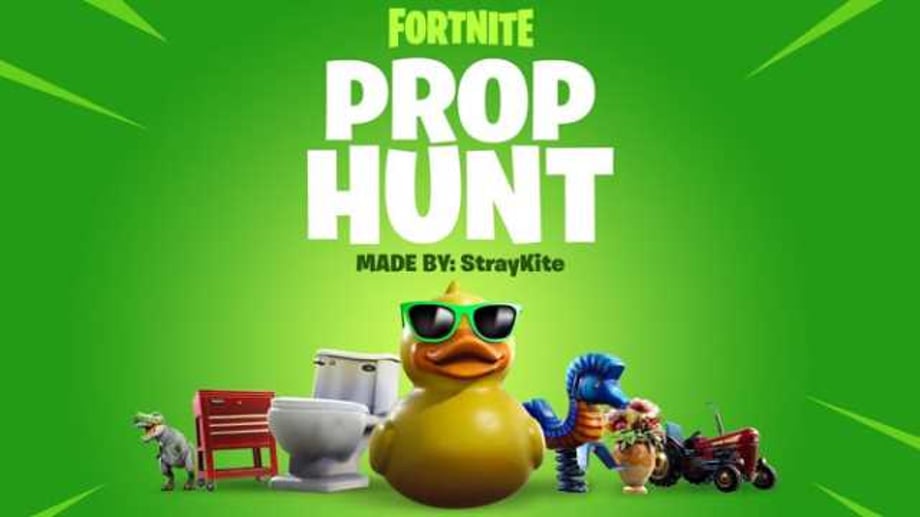 FORTNITE Patch V9.30 Adds Chug Splash And Nerfs The Combat Shotgun