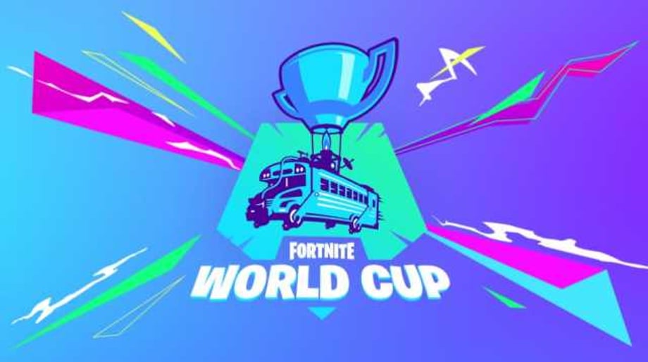 FORTNITE World Cup 2020 Cancelled Due To Coronavirus As Epic Shifts To Online Competitions