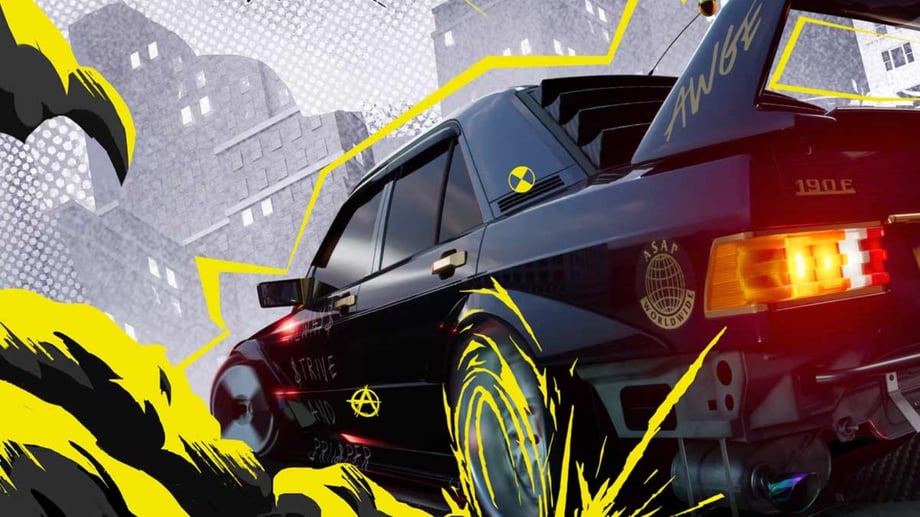 Free PS PLUS Games For January 2026 Now Available On PS5 And PS4