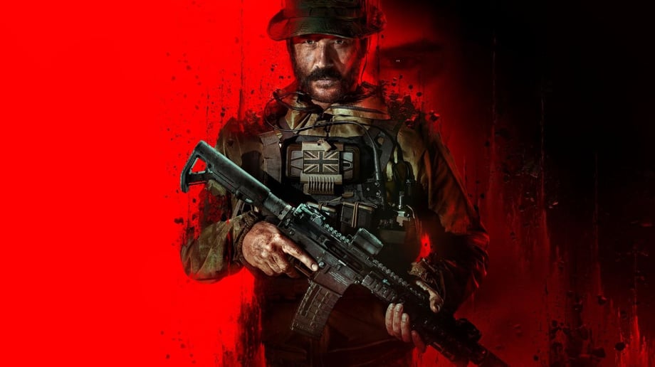 From Honor To Hallucinations: Call of Duty Lost Its Way, Here's Where They Can Find It Again