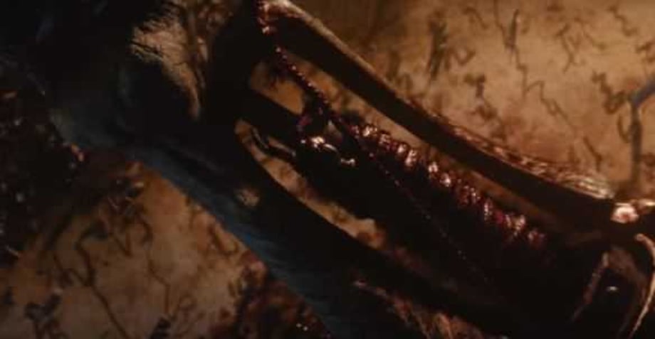 FromSoftware Teases New Game That Could Be A BLOODBORNE Sequel