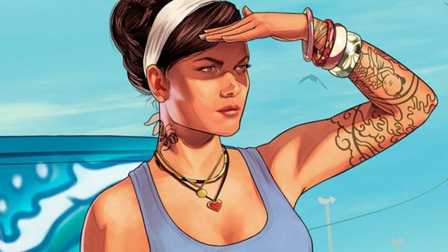 GRAND THEFT AUTO 6: Some Exciting New Details About The Game's "RAGE9" Engine Have Been Revealed
