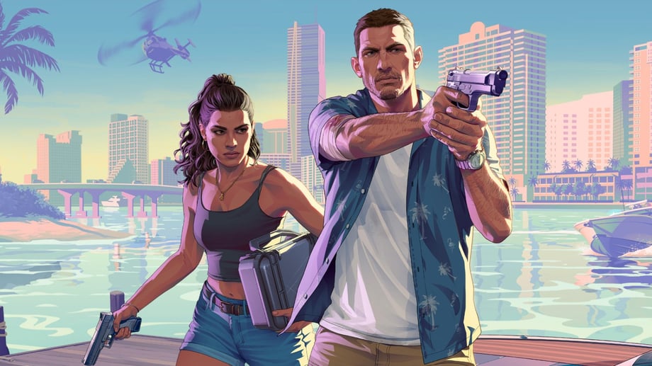 Grand Theft Auto VI Review Codes Won't Be Sent Out To Avoid Leaks