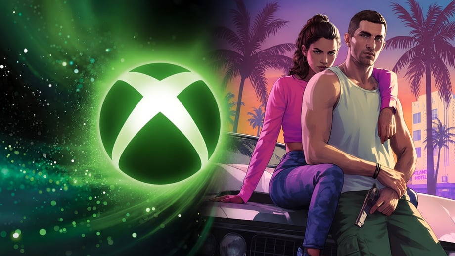GTA 6 Will Play Best On PS5, Here's What Xbox Players Actually Lose