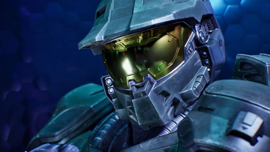 Halo: Parasite's Wake Is Out Now, Throwing A Squad Of Brig Prisoners Into The Flood Outbreak From Halo CE