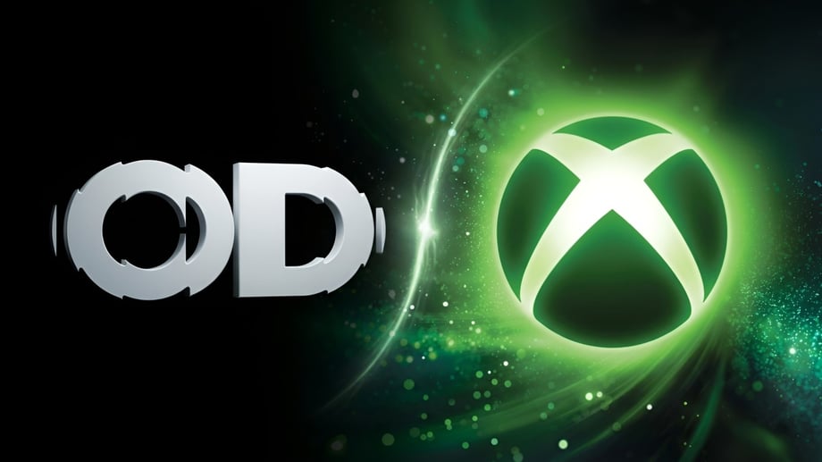Hideo Kojima Says Every Publisher Called OD Crazy, Only Xbox Said Yes