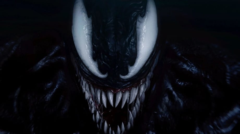 Insomniac’s Venom Game Is Still in Development, According To Insiders