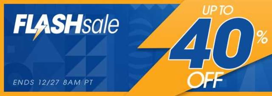 Last Minute PlayStation Flash Sale Discounts CALL OF DUTY, ASSASSIN'S CREED, And More