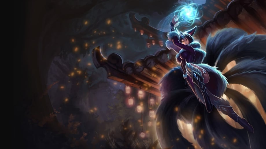 League Of Legends Classic Launch Times For NA, EUW, EUNE, OCE And Every Major Server