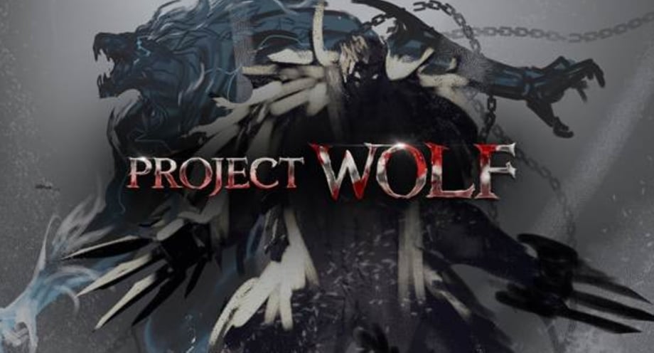 LINEAGE II: PROJECT WOLF Launches Tomorrow With New PvE And PvP Content