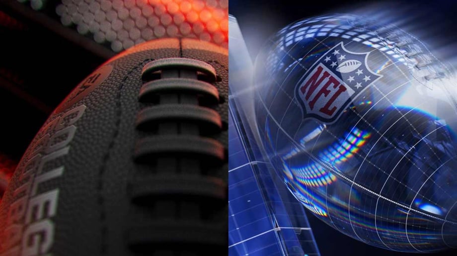 Madden 27 And College Football 27 Reveals Confirmed For Early June
