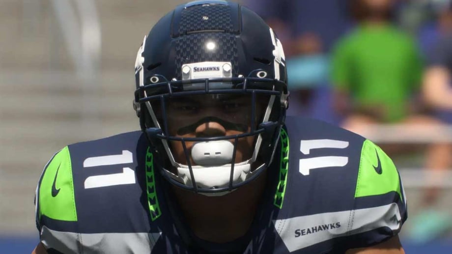 Madden 27 Reveal: Who Will Be This Year's Cover Athlete?