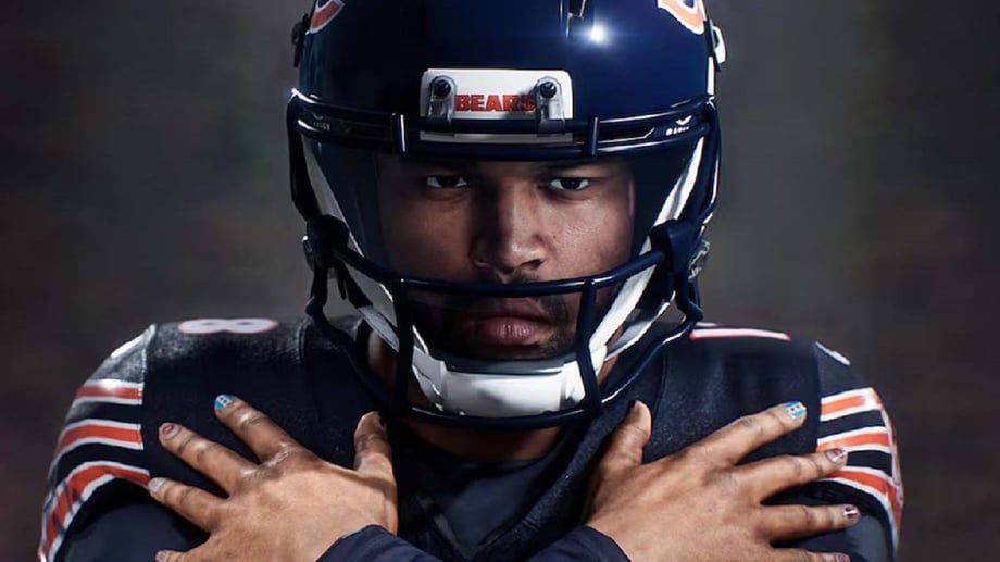 Madden 27 Week 1, 53-Man Roster Update Expected This Week