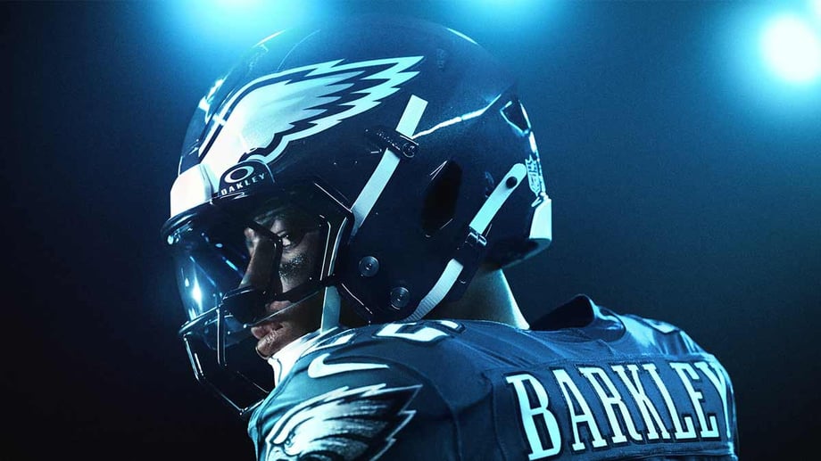 MADDEN NFL 26 Player Ratings Reveal Event May Begin Next Week