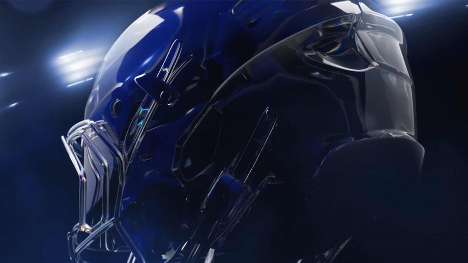 Madden NFL 27 Reveal In June? EA Teases Announcement "Coming Soon"